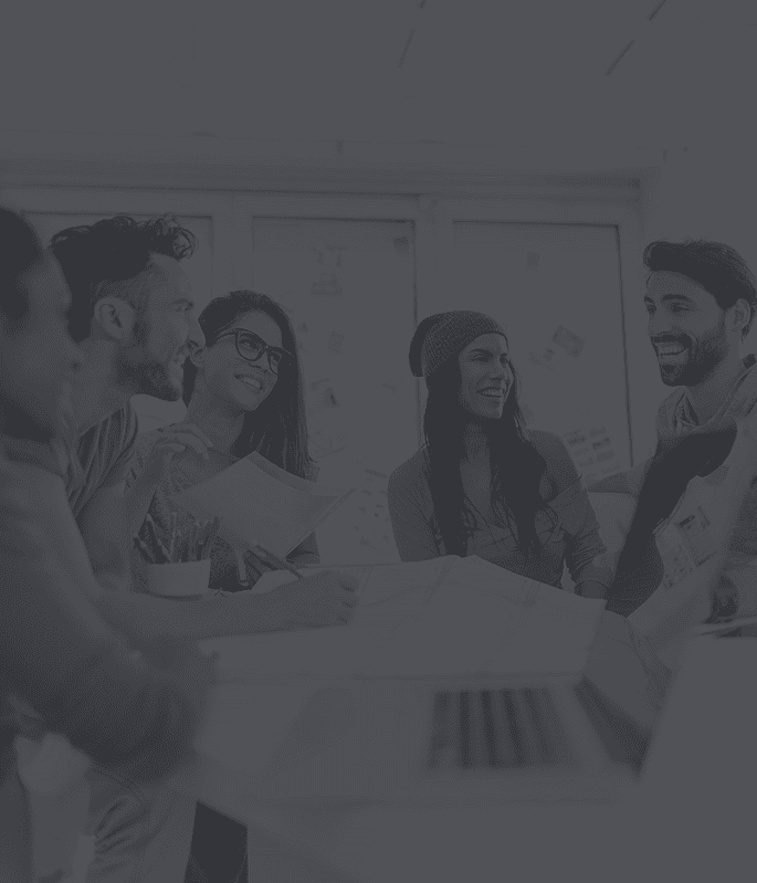 ĐINH THỊ PHƯƠNG ANH